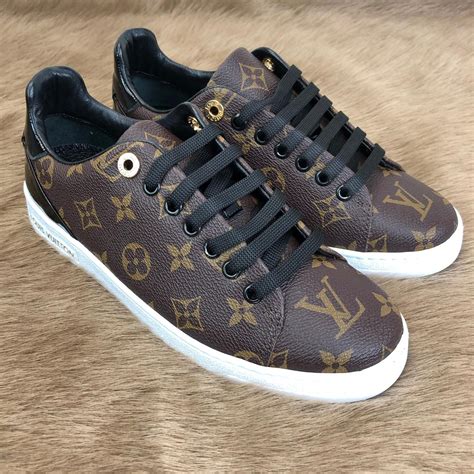 Louis Vuitton Clothing & Sneakers for Men .